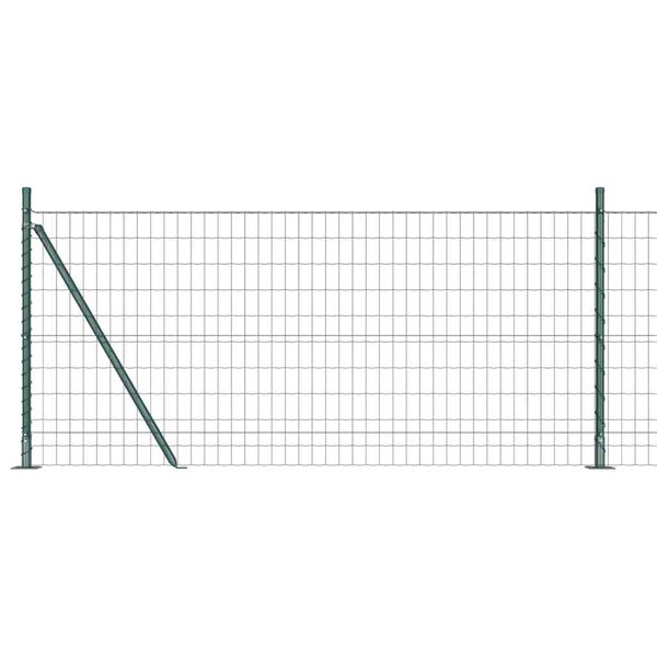 Viser 1 av 17 produktbilde(r)