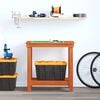 Miniatyrbilde av produktet 4 av 8