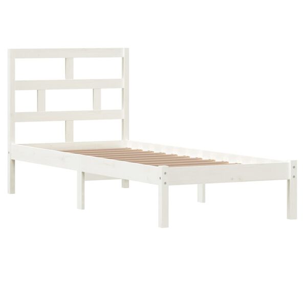 Viser 3 av 9 produktbilde(r)