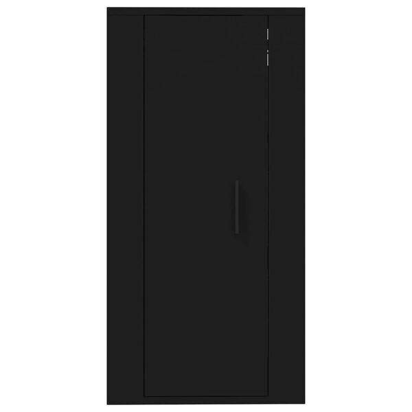 Viser 4 av 11 produktbilde(r)