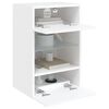Miniatyrbilde av produktet 16 av 18