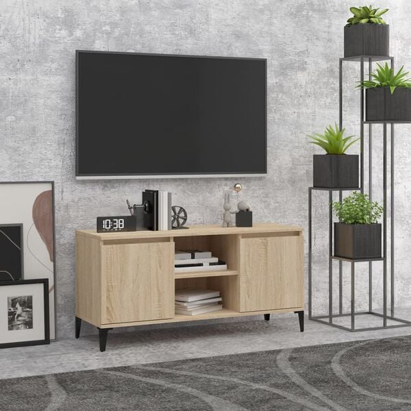Viser 2 av 10 produktbilde(r)