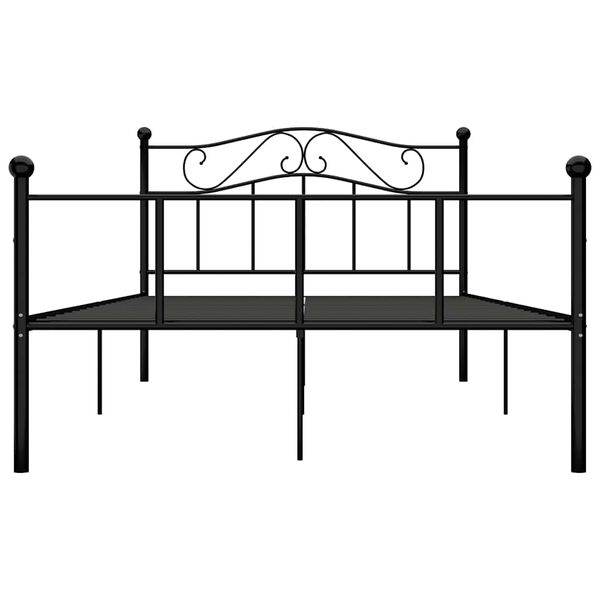 Viser 3 av 6 produktbilde(r)