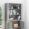 Miniatyrbilde av produktet 4 av 13