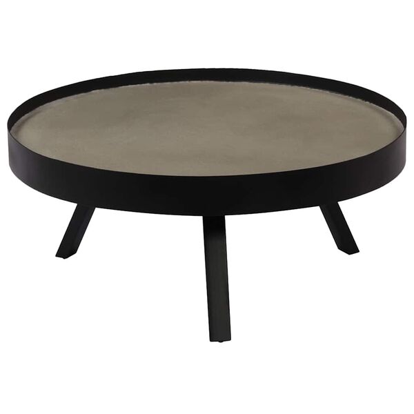 Viser 2 av 14 produktbilde(r)