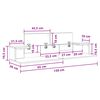 Miniatyrbilde av produktet 11 av 11