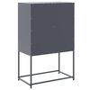 Miniatyrbilde av produktet 8 av 13