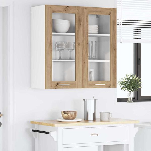 Viser 4 av 12 produktbilde(r)