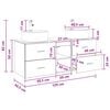 Miniatyrbilde av produktet 11 av 12