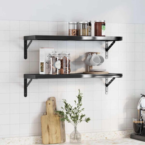 Viser 2 av 10 produktbilde(r)