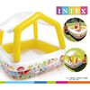 Miniatyrbilde av produktet 4 av 4