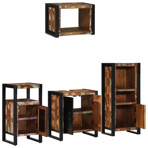 Viser 3 av 14 produktbilde(r)