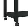 Miniatyrbilde av produktet 8 av 9