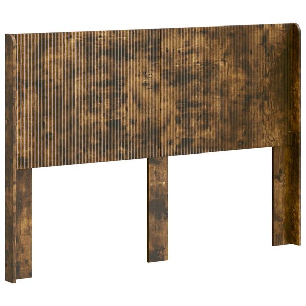 Viser 1 av 10 produktbilde(r)