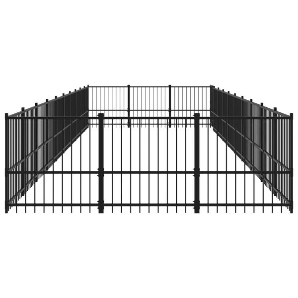 Viser 4 av 6 produktbilde(r)