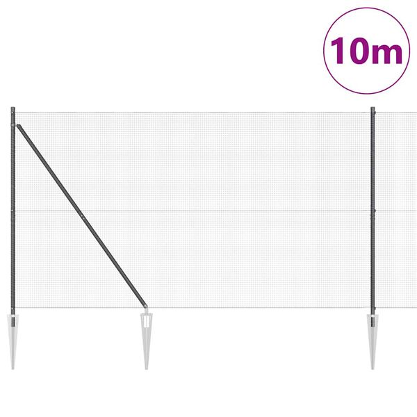Viser 3 av 16 produktbilde(r)