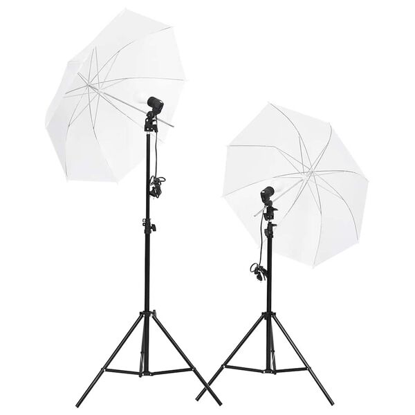 Viser 2 av 15 produktbilde(r)