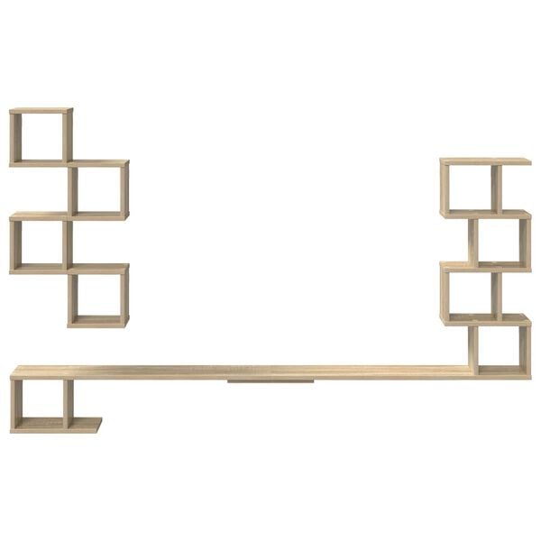 Viser 4 av 9 produktbilde(r)