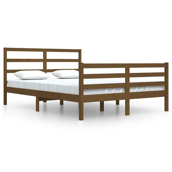Viser 1 av 6 produktbilde(r)