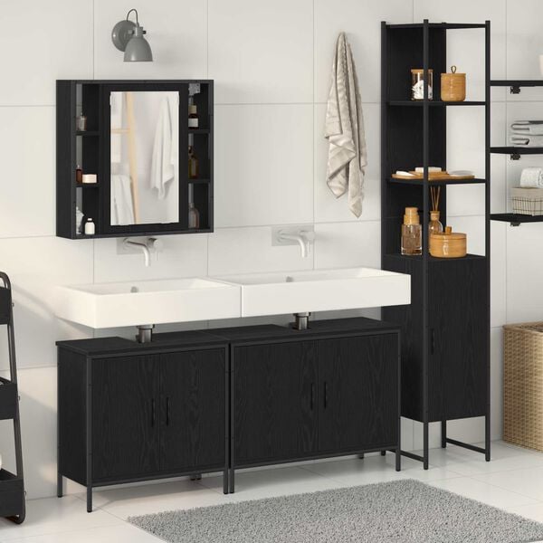 Viser 2 av 18 produktbilde(r)