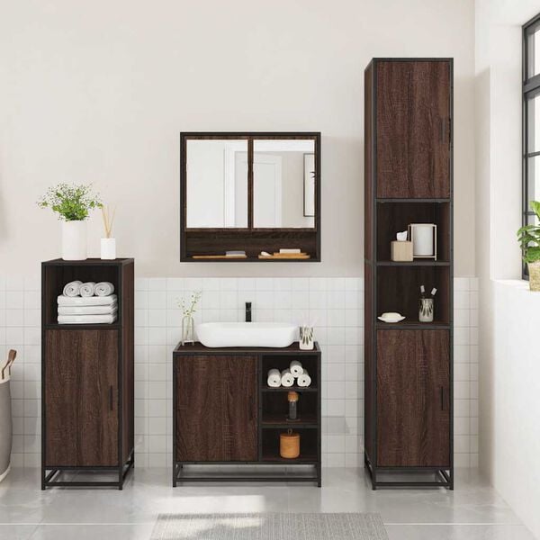 Viser 3 av 12 produktbilde(r)