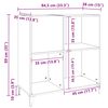 Miniatyrbilde av produktet 9 av 10