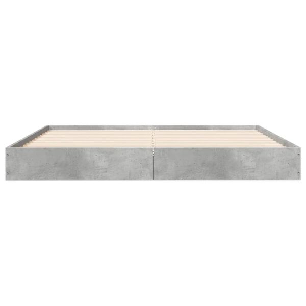 Viser 4 av 10 produktbilde(r)