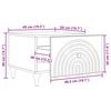 Miniatyrbilde av produktet 10 av 10