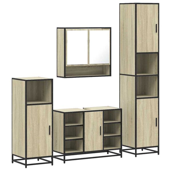 Viser 1 av 12 produktbilde(r)