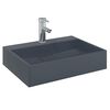 Miniatyrbilde av produktet 8 av 9