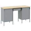 Miniatyrbilde av produktet 7 av 15