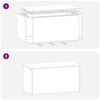 Miniatyrbilde av produktet 10 av 13