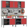 Miniatyrbilde av produktet 2 av 8