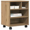 Miniatyrbilde av produktet 3 av 11
