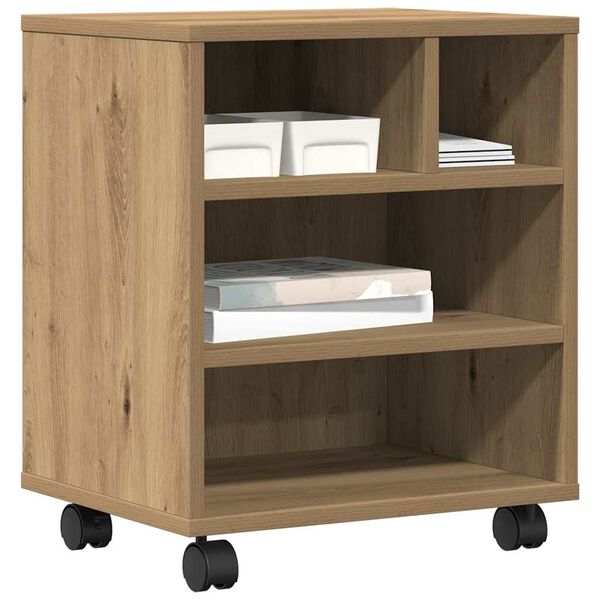 Viser 3 av 11 produktbilde(r)