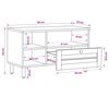 Miniatyrbilde av produktet 10 av 10