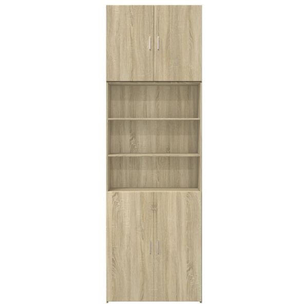 Viser 4 av 14 produktbilde(r)