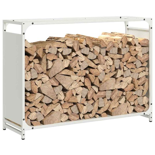 Viser 4 av 11 produktbilde(r)