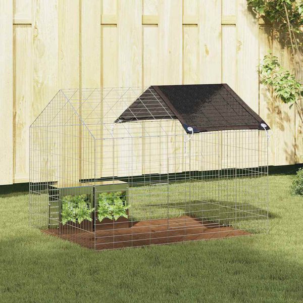 Viser 2 av 13 produktbilde(r)