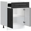 Miniatyrbilde av produktet 5 av 13