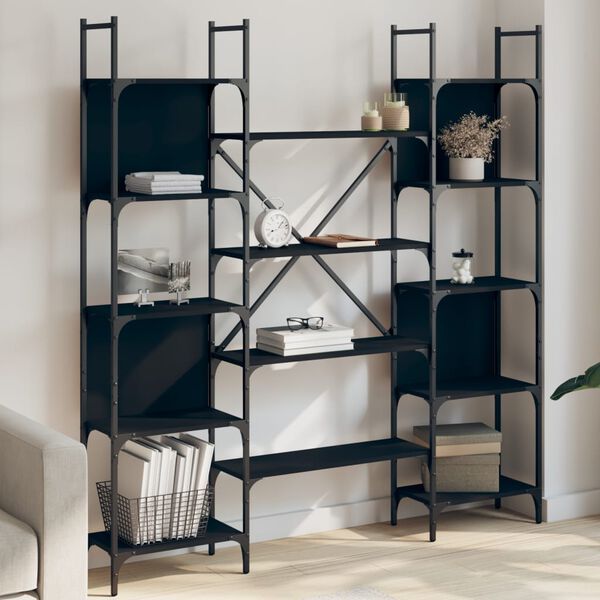 Viser 2 av 11 produktbilde(r)