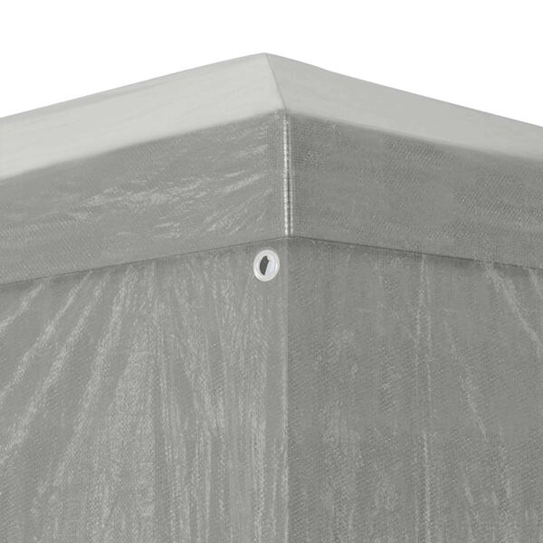 Viser 4 av 9 produktbilde(r)