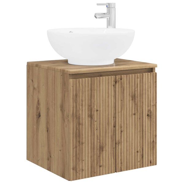 Viser 4 av 13 produktbilde(r)