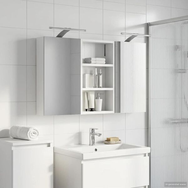Viser 4 av 13 produktbilde(r)