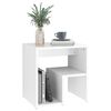 Miniatyrbilde av produktet 7 av 9