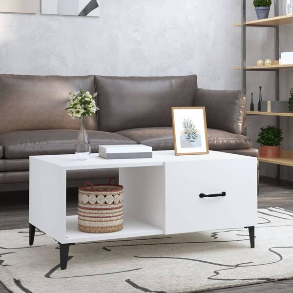 Viser 2 av 11 produktbilde(r)