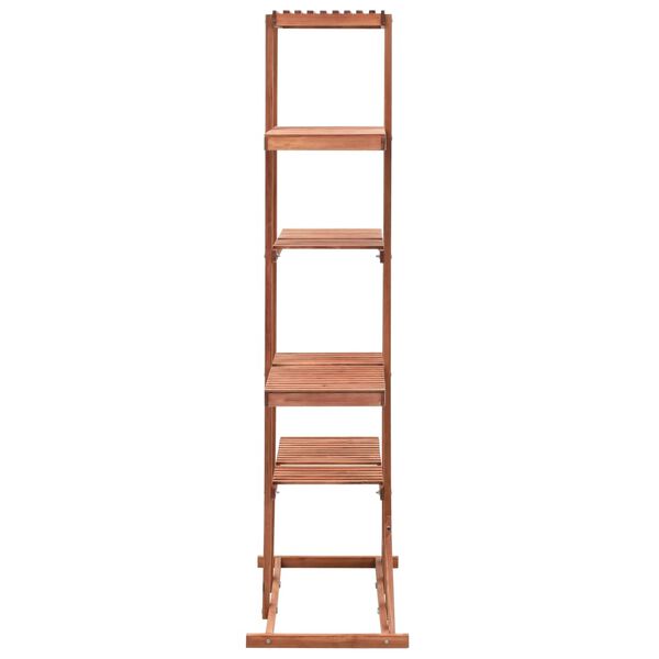 Viser 3 av 6 produktbilde(r)