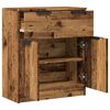 Miniatyrbilde av produktet 7 av 11