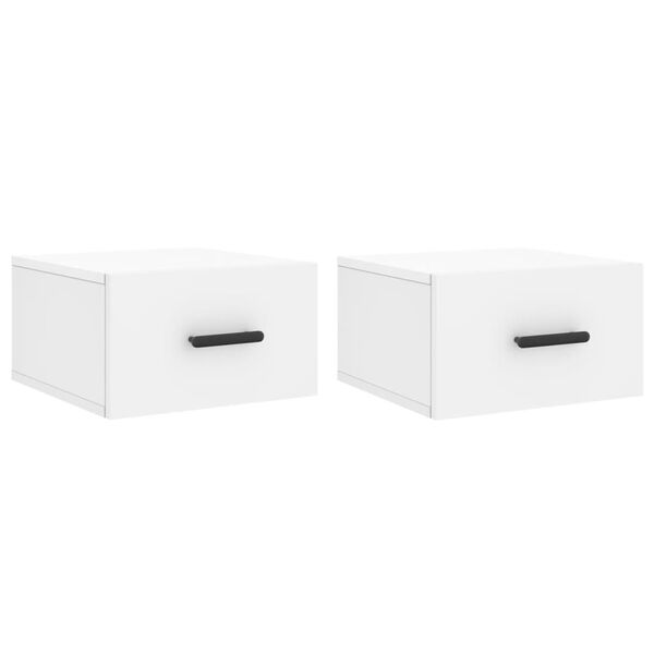 Viser 1 av 13 produktbilde(r)