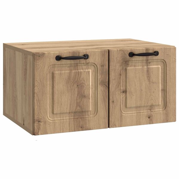 Viser 1 av 8 produktbilde(r)